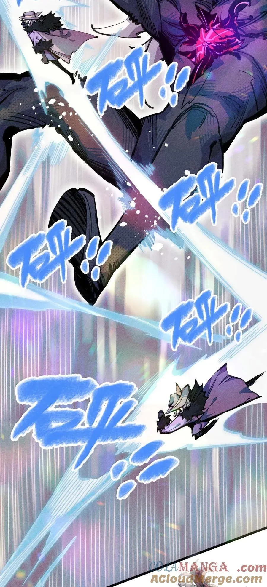 040 聊正事 第19页