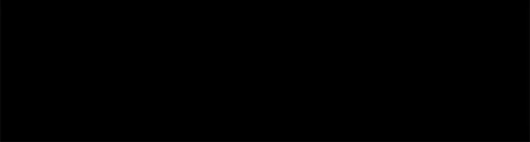 第36话 你是我的人 第19页