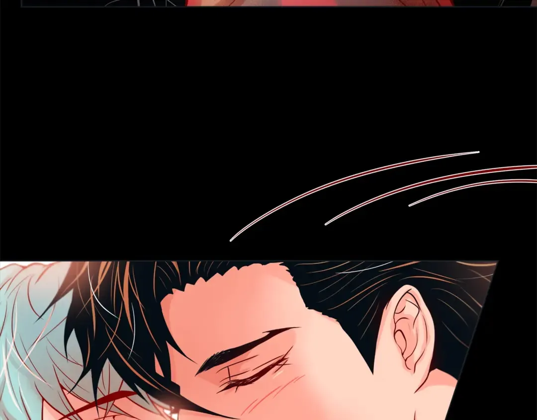 第36话 你是我的人 第65页