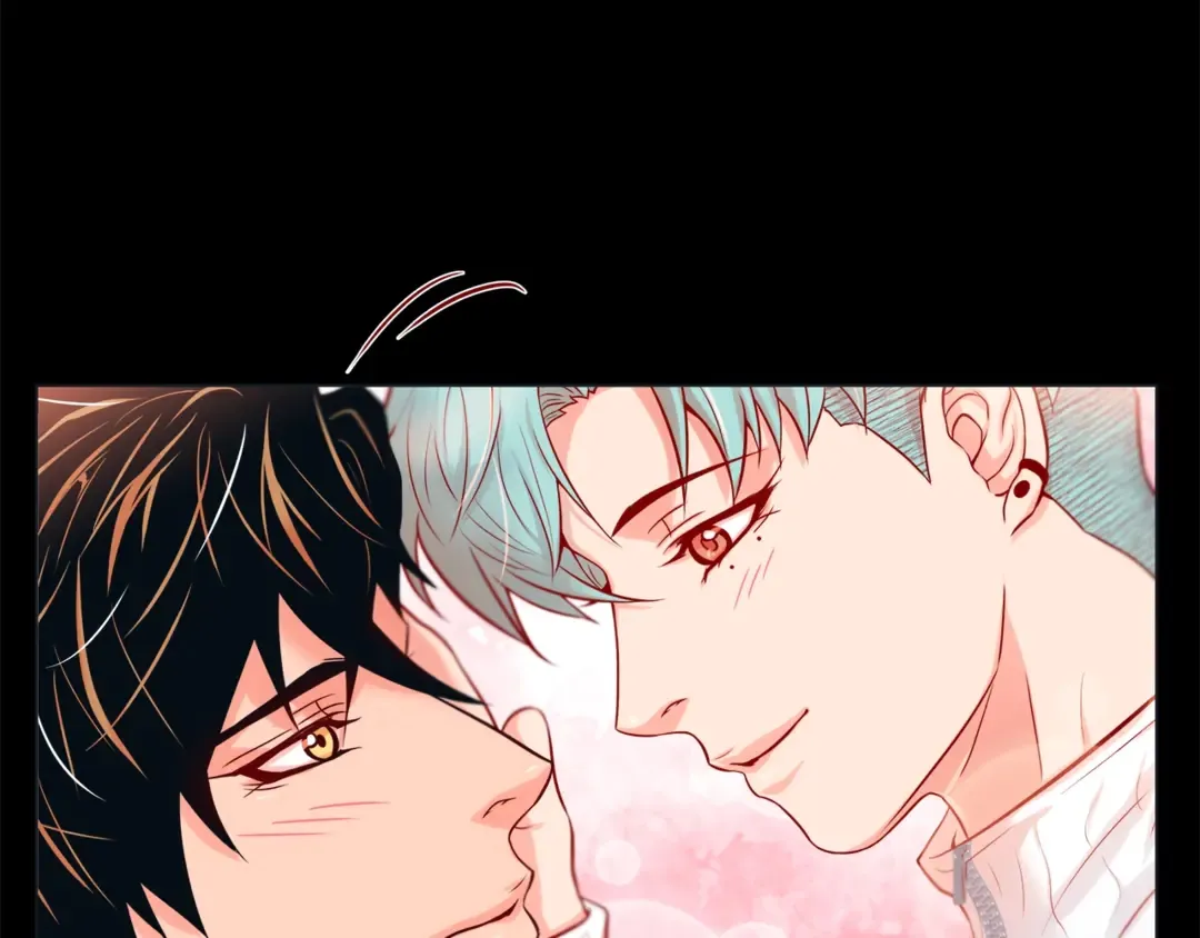 第36话 你是我的人 第92页