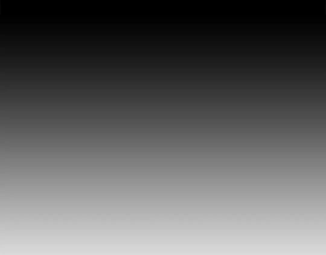 第36话 你是我的人 第124页
