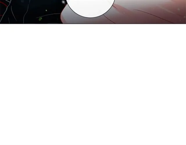 第33话 你是木头吗？ 第16页