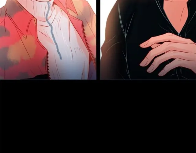 第33话 你是木头吗？ 第93页