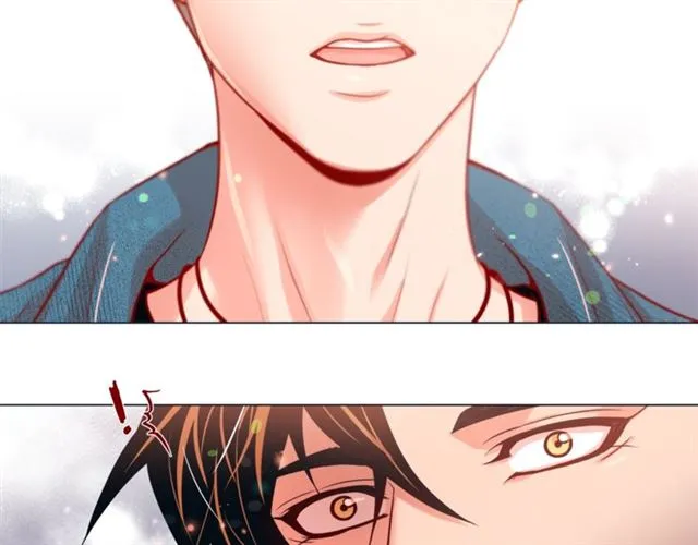 第32话 你想的人是我？ 第26页