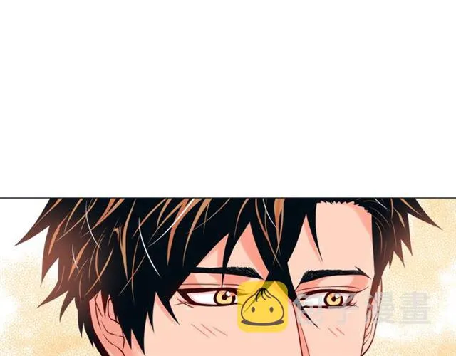 第32话 你想的人是我？ 第36页
