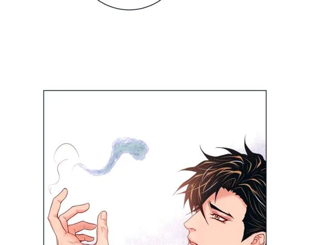 第32话 你想的人是我？ 第46页