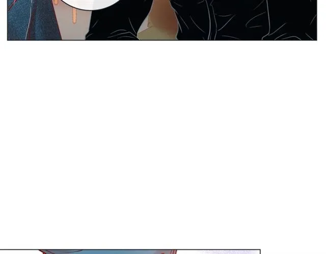 第32话 你想的人是我？ 第61页