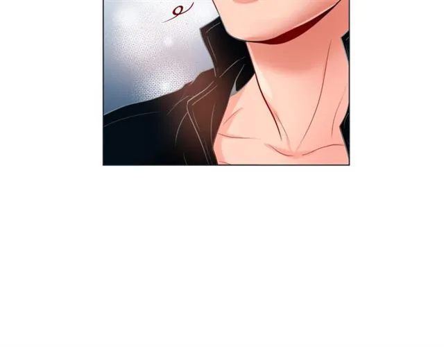 第32话 你想的人是我？ 第78页