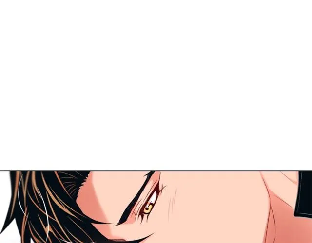 第32话 你想的人是我？ 第104页