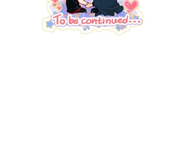 第32话 你想的人是我？ 第142页