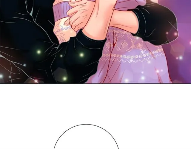 第31话 又吃醋的脑斧 第10页