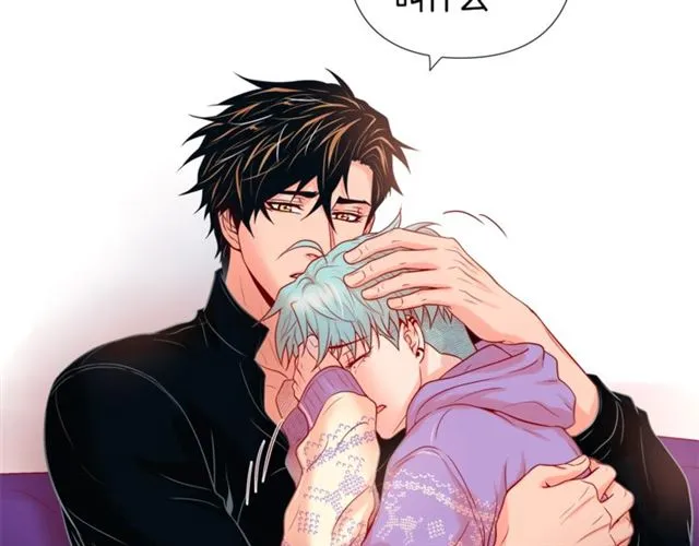第31话 又吃醋的脑斧 第30页
