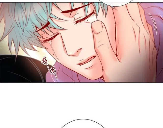 第31话 又吃醋的脑斧 第41页