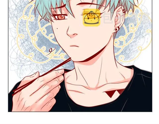 第31话 又吃醋的脑斧 第58页