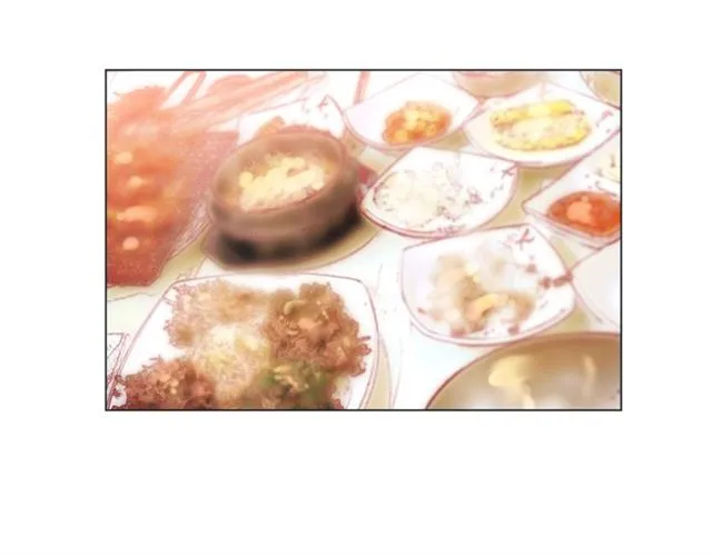 第31话 又吃醋的脑斧 第59页