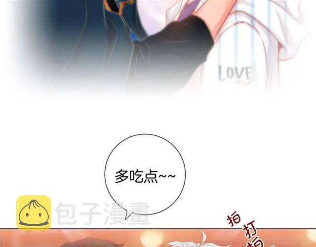 第31话 又吃醋的脑斧 第65页