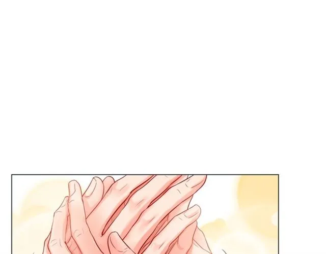 第31话 又吃醋的脑斧 第81页