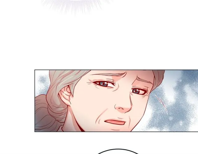 第31话 又吃醋的脑斧 第88页