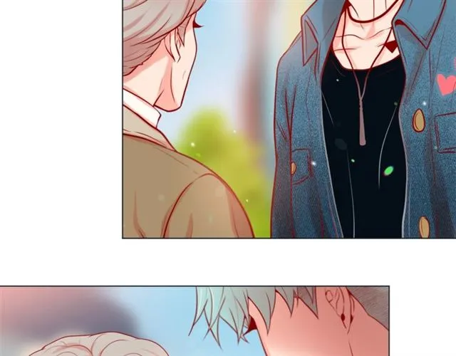 第31话 又吃醋的脑斧 第95页