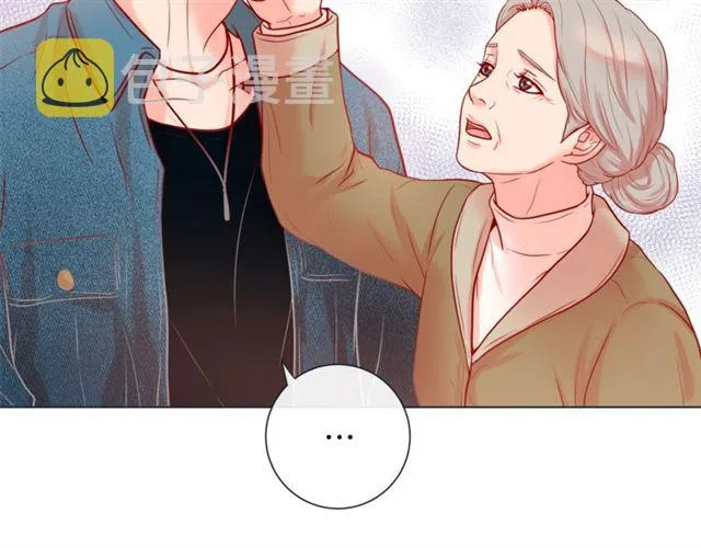 第31话 又吃醋的脑斧 第108页