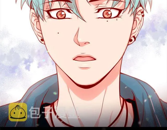 第31话 又吃醋的脑斧 第117页