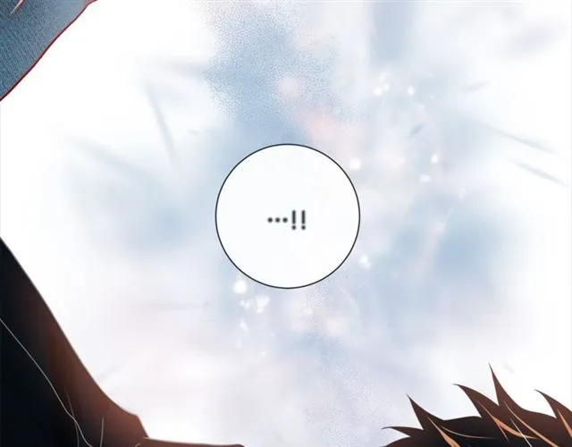 第31话 又吃醋的脑斧 第121页