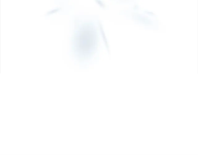 第31话 又吃醋的脑斧 第125页