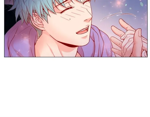 第30话 我的我的都是我的 第32页