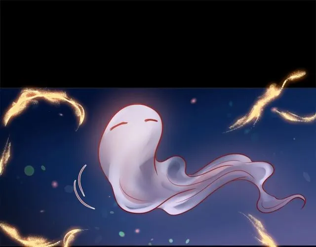 第30话 我的我的都是我的 第91页