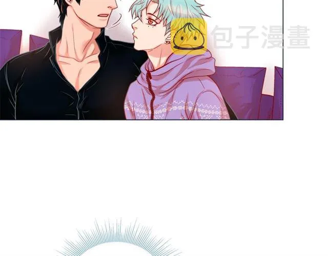 第30话 我的我的都是我的 第98页