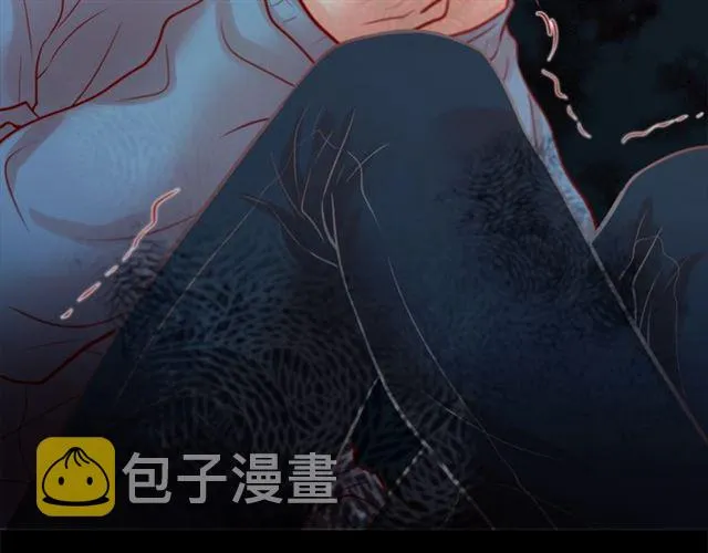 第29话 卖萌可耻但有用 第12页