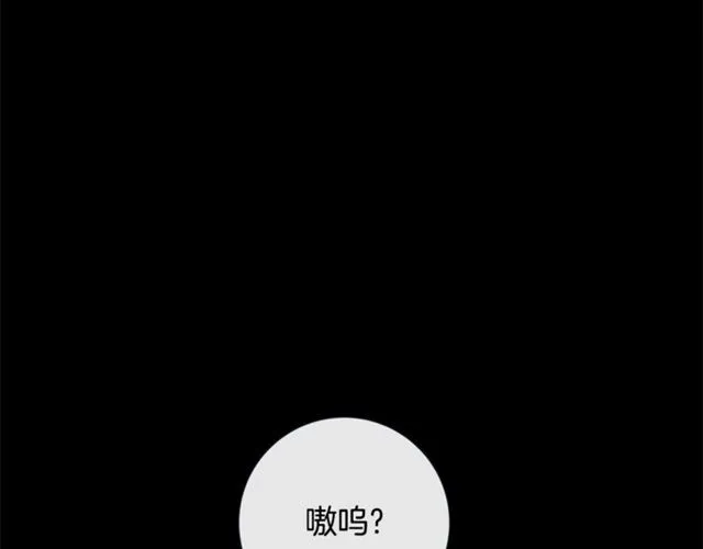 第29话 卖萌可耻但有用 第13页