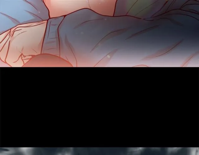 第29话 卖萌可耻但有用 第15页