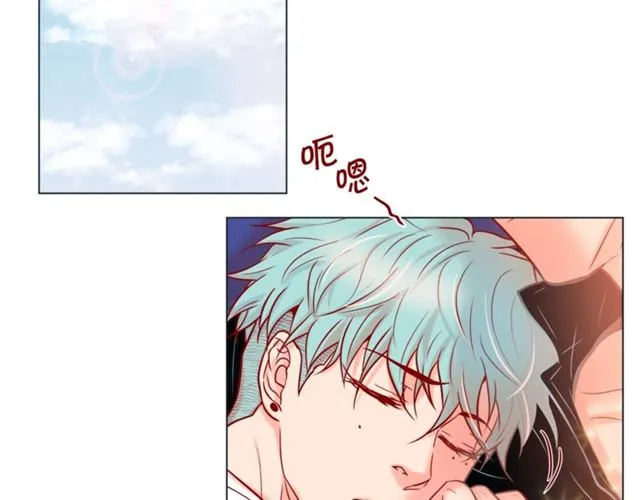 第29话 卖萌可耻但有用 第30页