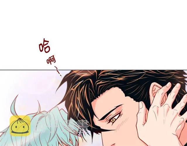 第29话 卖萌可耻但有用 第95页