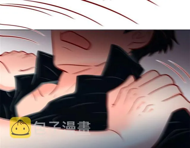 第29话 卖萌可耻但有用 第103页
