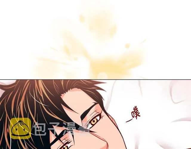 第29话 卖萌可耻但有用 第110页