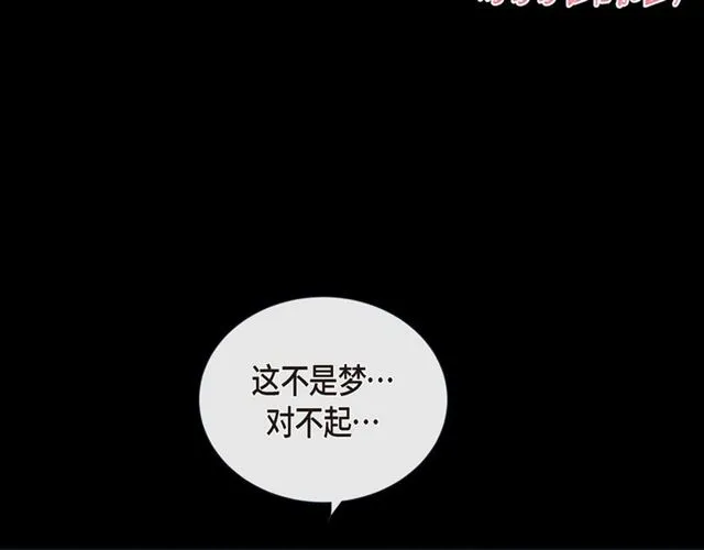 第28话 奇怪的梦 第61页