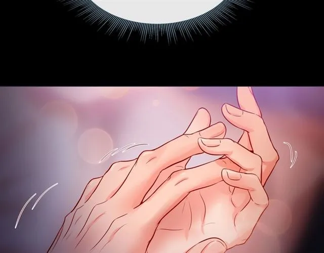第28话 奇怪的梦 第105页