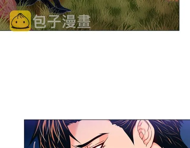 第27话 我想抱他 第35页