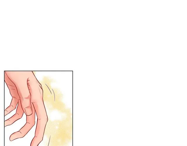 第27话 我想抱他 第61页