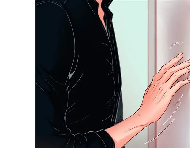 第27话 我想抱他 第112页