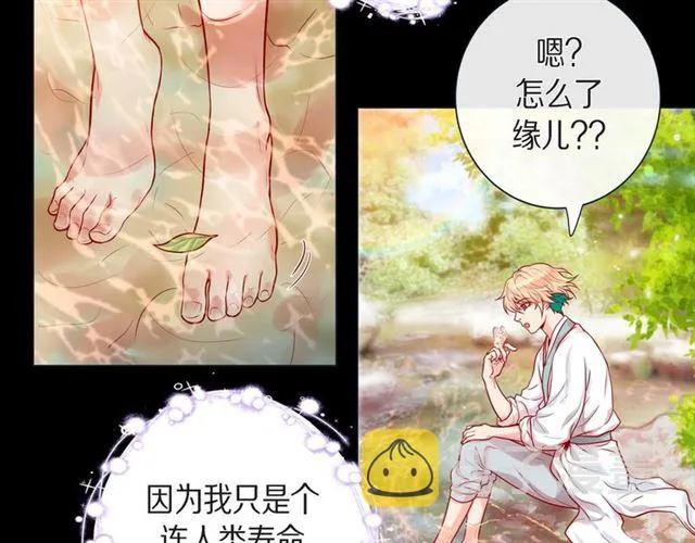 第26话 韩律的落泪 第5页