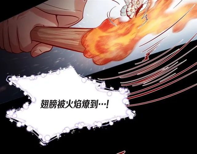 第26话 韩律的落泪 第25页