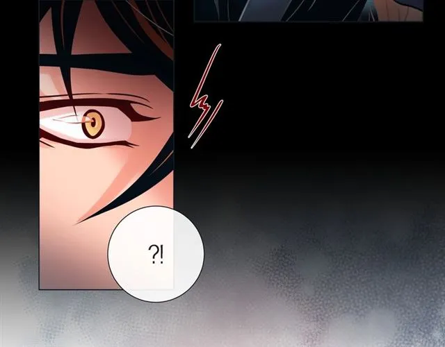 第26话 韩律的落泪 第38页