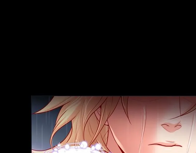 第26话 韩律的落泪 第73页