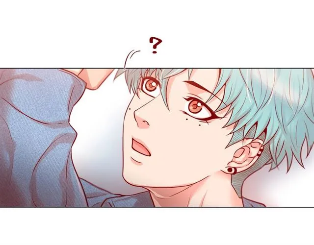 第26话 韩律的落泪 第114页