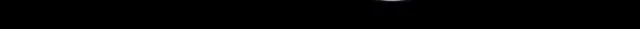 第25话 粘人的小蝴蝶 第36页