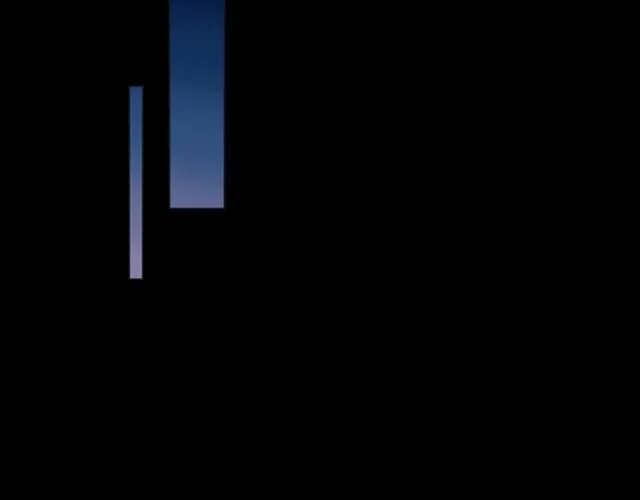 第25话 粘人的小蝴蝶 第62页