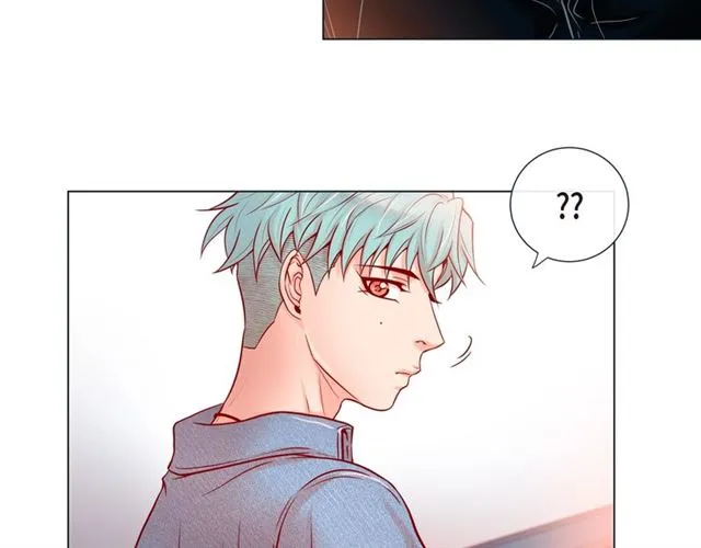 第24话 坦诚 第61页